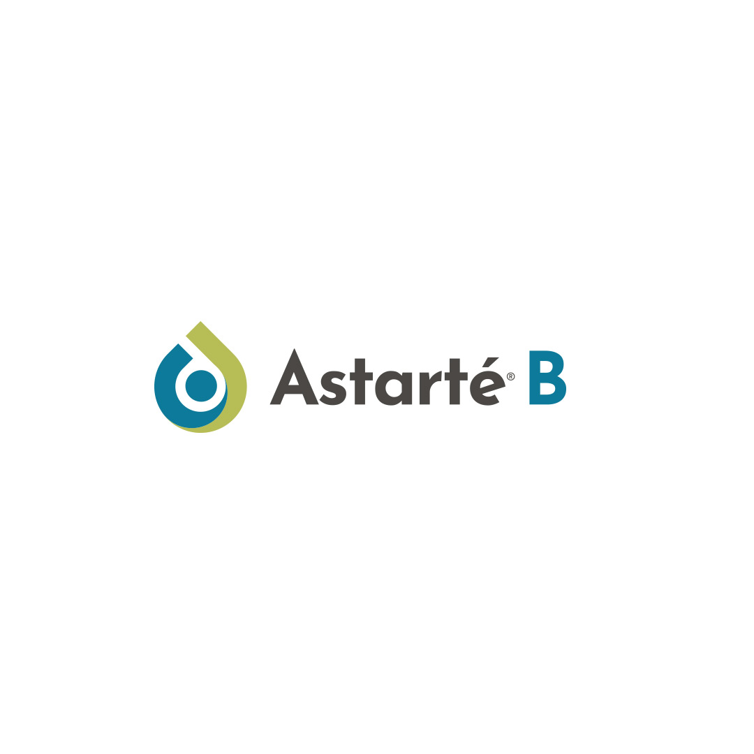 astarte-b