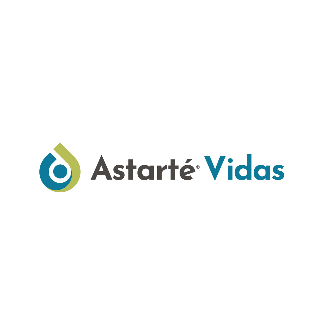 astarte-vidas