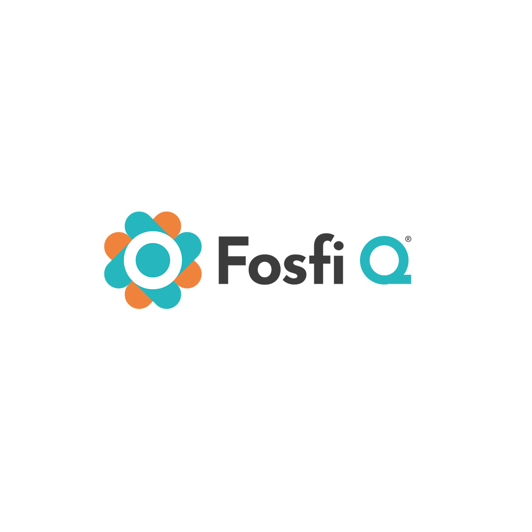 img-fosfiq