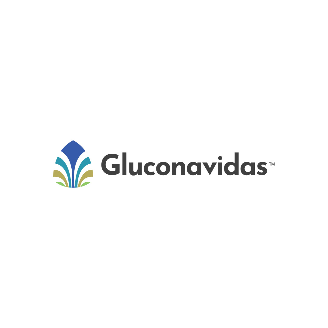 img-gluconavidas