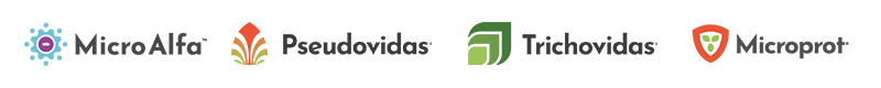 logos-vida-alfa
